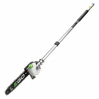 Pole Saws - Do Not Use image
